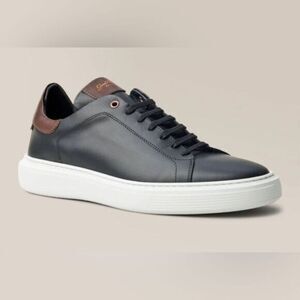 Good Man Brand | Shoes | Nib Good Man Brandmens Black Legend  display picture 2